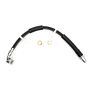 Dynamic Friction 350-42069 Brake Hose