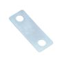 REESE REE58207 Replacement Part Heavy-D uty Round & High-Perform