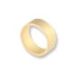 Rugged Radios CRIMP-RING Crimp Ring