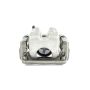 PowerStop L3323 Autospecialty By PowerStop Replacement Brake Caliper