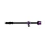 AFCO RACING PRODUCTS AFC37304 Steering Column 22.5in - 32in Collapsible