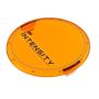 ARB AR10TA Cover Amber Ar21