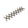 COMP Cams Lifter Guide Set Ford