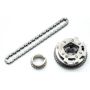 Ford Racing M-6268-SD73 7.3L Gas Engine Timing Set