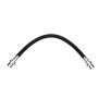 Dynamic Friction 350-59154 Brake Hose