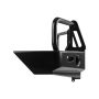 ARB 3432210 Winchbar Suit Oe Fog Sensors Disco 4