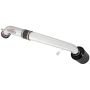 AEM 21-548P Cold Air Intake System