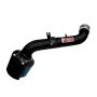 Injen SP1867BLK 06-09 Eclipse 2.4L 4 Cyl. (Automatic) Black Short Ram Intake