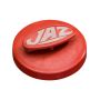 Repl. T-Handle Cap Red