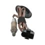 Bosch 13692 Bosch Oxygen Sensor