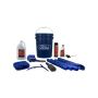 Ford Racing M-FPP-CLEAN2 Ford Exterior Cleaning Kit