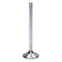 SBF 1.570 Exhaust Valve 8mm 5.030 OAL