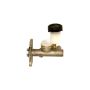 Exedy MC506 OEM Master Cylinder; NISSAN