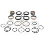 Pivot Works PWFFK-Y15-000 A-Arm Kit
