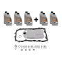 VAICO V10-3214-XXL PARTS KIT