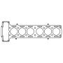 Cometic Gasket C4303-070 Cometic Jaguar 3.4L XK6 .070in MLS Cylinder Head Gasket - 85mm Bore
