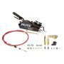 Elite Outlaw A/T Shifter Electric w/5ft Cable