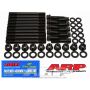 ARP ARP230-5402 GM Main Stud Kit - Duramax LBZ/LMM