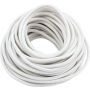 ALLSTAR PERFORMANCE ALL76542 14 AWG White Primary Wire 20ft
