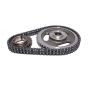COMP CAMS COM2121 Ford 351c&m/400m Mag-Dbl Roller Timing Set