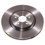 PowerStop AR83109 AutoSpecialty Brake Rotor