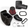Banks Power 42266 20-22 Chevy/GMC 2500/3500 L5P 6.6L Ram-Air Intake System - Oiled