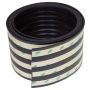 Pacer Performance 22-290 Step Pad Kit, 4