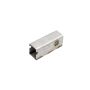 LP Aventure JACK Subaru Jack Spacer (Excl 2020+ Subaru Outback / 2019+ Subaru Ascent)