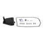 VAICO V10-3219-BEK A/T PARTS KIT