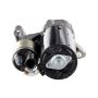 Bosch SR0850N Bosch Premium 100% New Starter