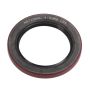 NATIONAL BEARINGS 415988 Auto Trans Ext. Housing Seal
