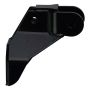 Skyjacker DTB50 TRACK BRKT 5IN. 2010 DGE 2500
