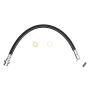 Dynamic Friction 350-67072 Brake Hose