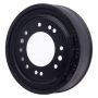 Dynamic Friction 365-47033 Brake Drum