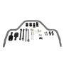 Hellwig 7320 17-22 Ford F-250 Super Duty Solid Heat Treated Chromoly 1-5/16in Big Wig Rear Sway Bar