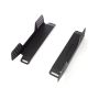 SPARCO SCO600SB255R SEAT MOUNT RH 99-05 MAZDA MIATA NB LOW