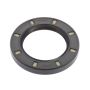 NATIONAL BEARINGS 224874 Trans Case Output Shaft Seal