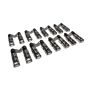 COMP CAMS COM8043-16 SBM Hi-Tech Roller Lifters