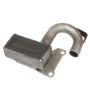 MOROSO MOR24813 Oil Pump Pickup  SBC