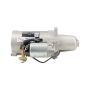Bosch SR2309X Bosch Premium 100% Remanufactured Starter