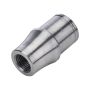 ALLSTAR PERFORMANCE ALL22526 Tube End 1/2-20 RH 1in x .065in