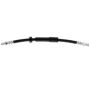 VAICO V20-7362 BRAKE HOSE