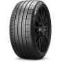 PIRELLI Pzero (PZ4) 245/40R19 Summer