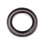CHEVROLET PERFORMANCE GMP12585673 Rubber Seal - LS Timing Cover