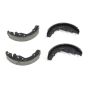 PowerStop B759 Drum Brake Shoe