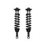 ICON 58670 2022+ Toyota Tundra 2.5 Series VS IR Coilover Kit