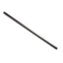 WEHRS MACHINE WEHWM8520 Shifter Rod 20in