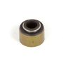 Omix Intake Valve Guide Seal 84-02 Jeep Models