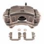 PowerStop L7170 Autospecialty By PowerStop Replacement Brake Caliper