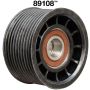 Dayco 89108 Hd Pulley